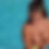 [PhotoDromm.com] 2018-02-25 Isabelle - Pools Of Blue [Erotic, Posing] [720p] thumb