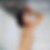 [EternalDesire.com] 2022.01.19 Kimiko - Milk [Glamour] [5000x3333, 81 photos] thumb