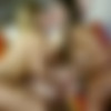 [VivThomas.com / MetArt.com] Alyssa Reece & Dorothy Black & Taissia A (Mature Attraction Episode 4 - Indulge) [2016 ., Lesbian sex, Big Breasts, Cunnilingus, Kissing, Threesome FFF, Mature, 720p] thumb