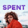 Spent S01E06 1080p WEB H264-CBFM thumb