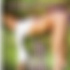 Itty Bitty Titties #3 /   #3 (  ) (One Hundred Percent) [2005 ., Anal, Tiny Tits, All Sex, DVDRip] (Victoria Sin, Brandi Lyons, Lili, Carina, Iza, Reka) thumb
