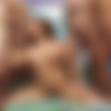 Belle Bond (Niki Cruz, Bella Bond, Nikki Cruz) Pack [28, All Sex, Big Tits, Teen] thumb