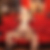 [Leche69.com] Candela X - My Porn Debut 8.Dec.2012 thumb