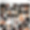 [Lizzie-Secret.com] Lizzie Ryan (Backstage Studio / 2011-06-24) [2011 ., Solo, Posing, 720p] thumbnail