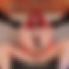 [ManyVids.com] Octokuro - Bloodrayne cocksucker secret mission (20-07-2022) [2022 ., Amateur, All Sex, Anal, Big Ass, Big Tits, Bubble Butt, Blowjob, Cosplay, Cowgirl, Gonzo, Hardcore, Redhead, 1080p] thumb