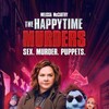 The Happytime Murders 2018 1080p BluRay x264-OFT thumb