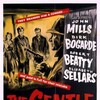 The Gentle Gunman 1952 2160p UHD BluRay x265-LWRTD thumb