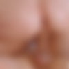 [Vixen.com] Amber Moore - Longtime Crush (2023-01-06) [1080p] thumb