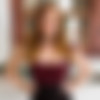 [MilfVR] Dani Jensen - When MILFs Hand You Lemons (GearVR) {  } thumb