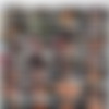 [BigTitsRoundAsses.com / BangBros.com] Lolly Gartner (Big Russian Tits in Spain! / btra14072 / 16.06.16) [Amateur, Big Dick, Big Tits, Blonde, Blowjob, Cumshot, Facial, Handjob, Hardcore, White Girl, 1080p] thumb