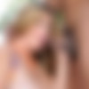 [BBWsGONEBLACK.com / plumperpass.com] Valentina Krave (27.02.2012) BBW on BBC [2012 ., bbw, big tits, blonde, interracial] thumb