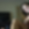 [ATKGirlfriends.com] Keisha Grey - Las Vegas 3/3 (167 Scene #3) [2014-06-03, Big Tits, Blowjob, Cumshot, Footjob, POV, Titfuck, 480p, SiteRip] thumb