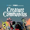 Creature Commandos S01E03 720p x265-TiPEX thumb