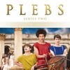 Plebs S02 DVDRip x264-HAGGiS thumb