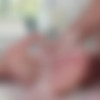 [Spizoo.com] Adira Allure - Blonde Slut Adira Allure Fucks Her Porn-Loving Man [2021.02.09, All Sex, 69, Blonde, Blowjob, Cowgirl, Cumshot, Doggystyle, Facial, Full Sex, Glamour, Missionary, Pussy Licking, Reverse Cowgirl, Shaved Pussy, Spoon, 480p] thumb