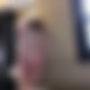 [Punishedbrats.com] Bath - Time Spankings /  -   (Punishedbrats) [2015 ., BDSM, Spanking, Fetish, Uniform, 720p, SiteRip] thumbnail
