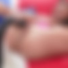 [LegalPorno.com] Busty MILF Sexy Susi drinks BBC piss SZ1965 / 15.04.2019 [Toys, DP, MILF, Pissing, Big tits, Anal, Interracial, A2M, Gape, 1080p] thumb