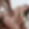 [LegalPorno.com / Analvids.com] Colombian slut Lia Ponce gets fucked by 2 big black cocks thumb