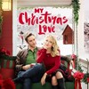 My Christmas Love 2016 1080p BluRay DDP 5 1 8bit H 265-iVy thumb