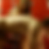 Les Garcons /  (CFNM.net) [2012 ., Domination, gfnm, SiteRip] thumbnail
