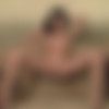 [Defloration.com] Jacqueline Anare (Solo / 10.05.2012) [2012 ., Legal Teen, Masturbation, Solo, HDRip, 720p] thumb