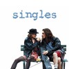 Singles [1992] / H264 / MKV / Blu-ray / 1080p / DTS / Subs / Scene / AMIABLE thumb