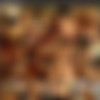 All Internal 2 /   (Chris Rolie / Cruel Media / Jules Jordan Video) [2007 ., All Sex, Anal, Cream Pie, Anal Cream Pie, DVDRip] (Claudio Meloni, Stacy Silver, Bob Terminator, Frank Major, Lauro Giotto, Nikki Rider, Clara G., Dora Ventor, James Brosman, Ariana, Raul Cristiani, Simony Style) thumb