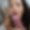 [K Klixen Productions / Clips4Sale.com] K pure passion 9 - Alyssia Kent (11/22/17) [2017 ., Cock Worship, Tongue Fetish, Lip Fetish, Blowjob, Cumshot, 1080p] thumb