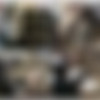[2007 ., Rape, Incest, Teens, Oral Sex, SiteRip] thumb