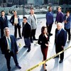 Major Crimes S03 NORDiC 720p WEB-DL H 265 DD5 1-CiNEMiX thumb