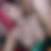 [SplatBukkake.com / UKxxxPass.com] Mandy Foxxx, XTeenCumSlutX - Sexy Mandy Foxxx gets more spunk in her face (SB 173) (10.08.2022) [2022, Bukkake, Big Tits, Natural Tits, Tattoo, Brunette, Handjob, Blowjob, Cumshot, Facial, Cum on Tits, 720p] thumb