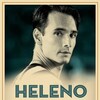 Heleno [2011] / H264 / MKV / Blu-ray / 720p / DTS / Subs / DON thumb