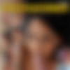 Junge Debutantinnen 49 Frische Muschis (Videorama) [2013 ., All Sex, DVDRip] thumb