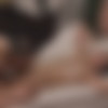 Nakajo Rino - In Front Of My Boss... My Wife Became A Nude Model. 7 [NSFS-212] (Tomitake Taro, Nagae Style) [cen] [2023 ., Big Tits, Married Woman, Affair, Drama, Cuckold, Old Man, HDRip] [720p] thumb