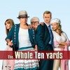 The Whole Ten Yards [2004] / H264 / MKV / Blu-ray / 1080p / DTS thumb