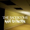 The Backrooms Mass Extinction-TENOKE thumb