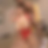 Hitomi (Hitomi Tanaka) - Time-Stopping Titty-Fondling Academy - The Stimulation She Feels While Time Is Stopped Hits Her All At Once When Time Is Restarted, Giving Her A Powerful Orgasm! [PPPD-818] (Oppai) [cen] [2020 ., Creampie, Female Teacher, Big Tits, Prank, Gangbang, Time Stop, HDRip] [720p] thumb
