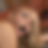 [AnalEducator.com] Ann - Britney`s Anal Destruction (23.11.2012 .) [Anal Sex, Hardcore, Gonzo, Fucking, Deep Throat, Blonde, Teen, Ass to Mouth, Ass Gaping] [1080p] thumb