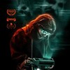 Ghost Project 2023 German DL 1080p BluRay x264-GMA thumb