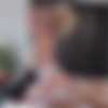 [Spizoo.com] Adira Allure - Blonde Slut Adira Allure Fucks Her Porn-Loving Man [2021.02.09, All Sex, 69, Blonde, Blowjob, Cowgirl, Cumshot, Doggystyle, Facial, Full Sex, Glamour, Missionary, Pussy Licking, Reverse Cowgirl, Shaved Pussy, Spoon, 720p] thumb