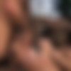 [DPOverload.com / 21Sextury.com] Alexa May (DP with Alexa May) [14.11.2014 ., Russian, Brunette, Oral, Hardcore, Anal, DP] thumb