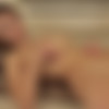 [ShowyBeauty.com] 2017-05-30 Verona - Allure [Erotic, Solo] [1080p] thumb