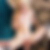 [TeensLikeItBig.com / Brazzers.com] Anastasia Knight (Beat Off On The Brat / 27.12.2017) [2017 ., Big Dick Worship,Blonde,Blowjob (POV),Natural Tits,Teen, 1080p] thumb