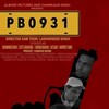 PB0931 [2022] / H264 / MKV / WEB / 1080p / AC3 / Other / Subs / DTR thumb