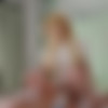 [JAV] Sperm Collection Ward 28ID-038 - Kurea Hasumi, Tsubasa Hachino & Azusa Misaki [1080p] [Split Scenes] thumb