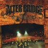 Alter Bridge: Live at Wembley [2012] / H264 / MKV / Blu-ray / 1080i / DTS thumb