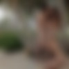 [X-Art.com] Silvie, Grace (Wild Things / ??.10.12) [2012 ., All Sex, Teen, Threesome, 720p] thumb