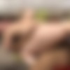 [InterracialPass.com] Rayveness - Gets Filled by A Black Snake Trouser [2019, Brunette, Big Cock, Blowjob, Deep Throat, Doggystyle, Interracial, MILF, 1080p, SiteRip] thumb