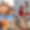 Franceska Jaimes (Francesca Jaimes, Franceska James, Morgana, Sweet Sugar) (125) MegaPack (  2022.07.31 + 60) [2006-2018, Big Tits, 34D, Big Ass, Straight, Anal, Blowjob, DP, Solo, Fetish, Strapon, Pretty Face, 1080p, 720p] thumb