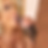 [JulesJordan.com] Nina Elle (Nina Elle's Ass Vs Dredd's BBC / 13.11.2017) [2017 ., Hardcore, Blowjob, Blonde, Big Tits, High Heels, Pornstar, Gonzo, IR, Anal, 1080p] thumb